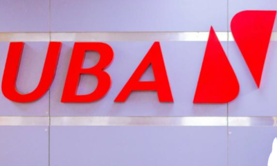 'More than just a bank' - UBA announces expansion plans in Saudi Arabia
