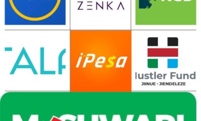 EXPOSED: How money lending apps invading borrowers’ privacy to recover debts