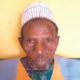 EXPOSED: Meet 75-year-old Muslim cleric allegedly providing spiritual fortifications for Bandits