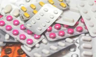 Nigerians to pay more than 100% for drugs during Christmas season