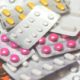Nigerians to pay more than 100% for drugs during Christmas season