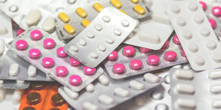 Nigerians to pay more than 100% for drugs during Christmas season