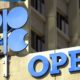 OPEC increases Nigeria’s oil production quota of 1.5m bpd to 2026