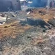 'I saw my mother, father, three brothers burning' - Sokoto airstrike survivor narrates ugly experience of losing entire family