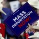 Trump's War: US arrest 538, deport hundreds of 'illegal immigrants' in major operation