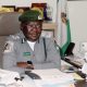 The Nigeria Custom Service (NCS), says it has generated N102.5 billion revenues in the Kano/Jigawa Command in 2024.
