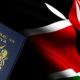Kenya approves visa-free entry for Nigerians, others, blocks two countries