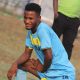 'Cabaye': A rising star with confidence to burn