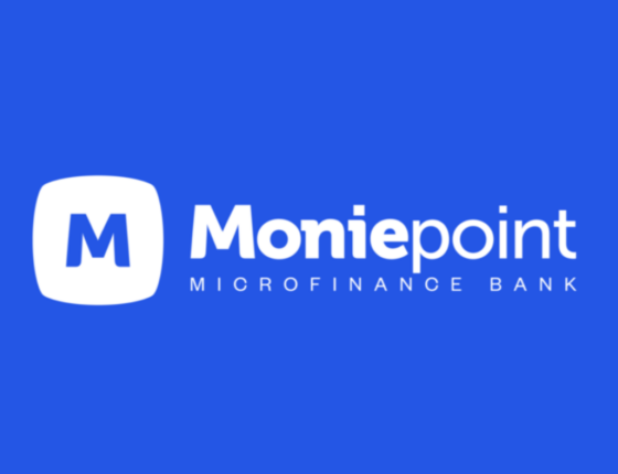 Moniepoint Customer in 4.38bn Debt, Begins Sales of Assets For Repayment; What To Know