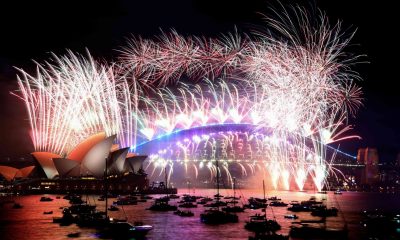 From Ethiopia to Iran: Five countries that do not celebrate New Year