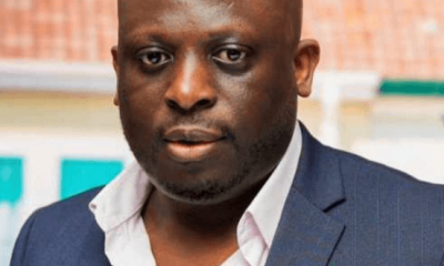 UK-based Obidient, Oluomo of Derby accused of turning “Nigerians in UK” group into personal company; rakes in over £100k in secret deals