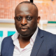 UK-based Obidient, Oluomo of Derby accused of turning “Nigerians in UK” group into personal company; rakes in over £100k in secret deals