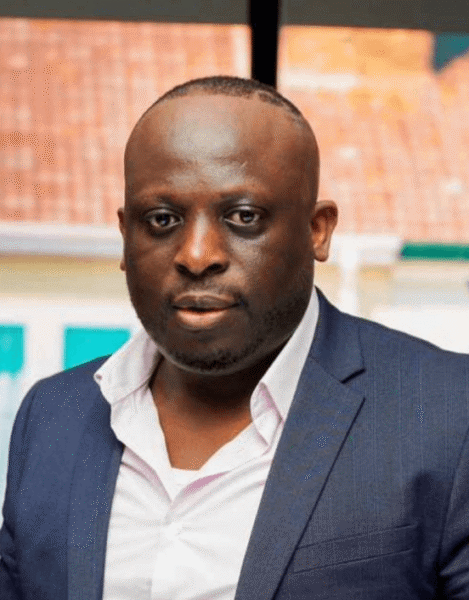 UK-based Obidient, Oluomo of Derby accused of turning “Nigerians in UK” group into personal company; rakes in over £100k in secret deals