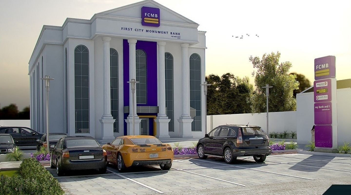 FCMB invests $35 million in agriculture and women-led businesses