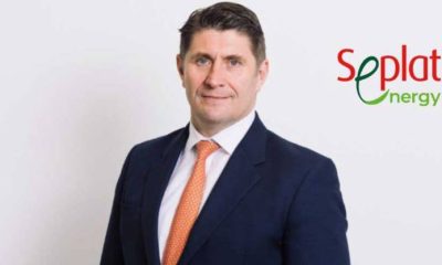 SCANDAL: FG sues Seplat Energy, CEO for alleged $37.5m tax evasion