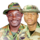 'They caught his manhood' - Nigerian soldiers sentenced to death for mutiny relive ordeal