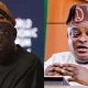 Assembly crisis: GAC speaks on Obasa's return, clears Tinubu's position