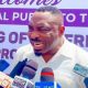 'Nigerians only want free money not good governance' - Ex-Labour Party guber candidate