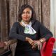Oyindamola Adeyemi: Woman of Timber and Caliber 