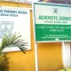 primary school in Lagos state