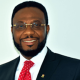 Ernest Azudialu-Obiejesi Honored as Businessman of the Year