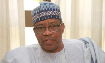 Fresh prophecies emerge on IBB, El-Rufai’s plan to unseat Tinubu in 2027
