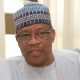 Fresh prophecies emerge on IBB, El-Rufai’s plan to unseat Tinubu in 2027