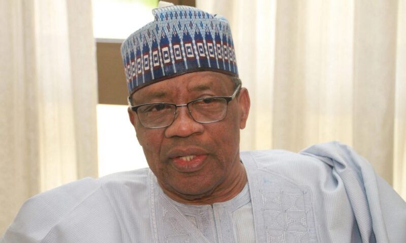 Fresh prophecies emerge on IBB, El-Rufai’s plan to unseat Tinubu in 2027