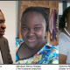 Pastor’s Wife Gets Death Threat for Exposing Randy Husband