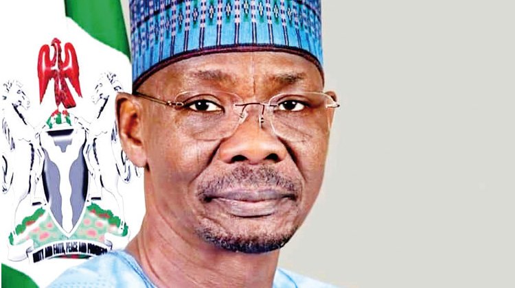 N700k Per Applicant: Inside Nasarawa government where officials sold appointment letters to 2,277
