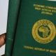 Japa: ‘N2.2million Monthly Salary,’ Finland opens work permits applications for Nigerians, others