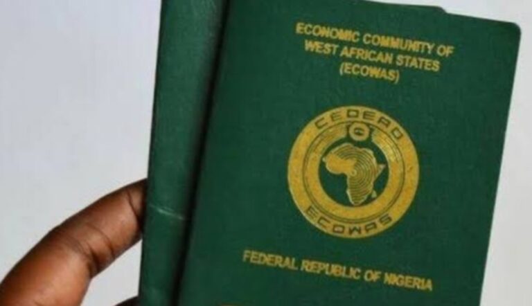 Japa: ‘N2.2million Monthly Salary,’ Finland opens work permits applications for Nigerians, others