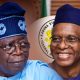 2027 presidential result: Ex-governor predicts Tinubu won’t make top 2