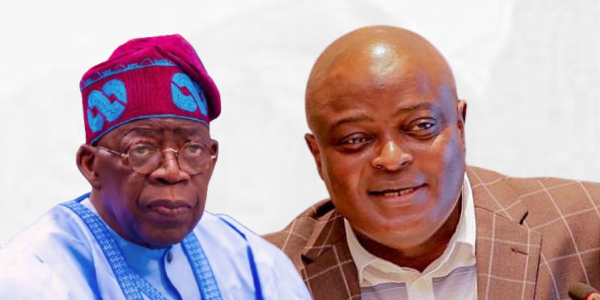 Obasa returns as Lagos Assembly Speaker, resumption date emerges