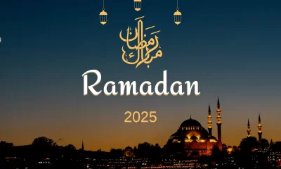 Govt announces five-week school closure for Ramadan