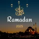 Govt announces five-week school closure for Ramadan