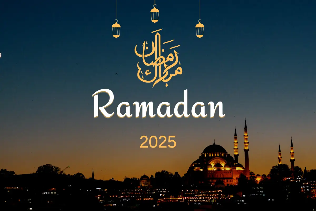 Govt announces five-week school closure for Ramadan