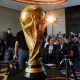 FIFA World Cup 2026: Full list of countries that have qualified 