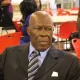 'Nwosu died without confessing, he cannot be rewarded' - Oshiomhole