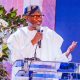 Femi Otedola Raises First HoldCo Stake to 20% After N29bn Deal