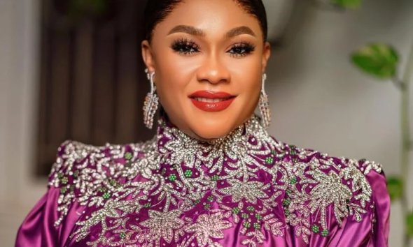 Alleged Money Laundering: How I Paid $3 Million Into Aisha Achimugu’s Company’s Account - Witness