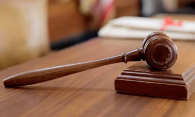 How court restrains reps panel from summoning insurance CEOs in N98.4bn probe