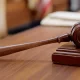 How court restrains reps panel from summoning insurance CEOs in N98.4bn probe