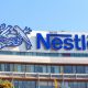 Nestlé Nigeria redefines quality, affordability with Golden Morn 3-in-1