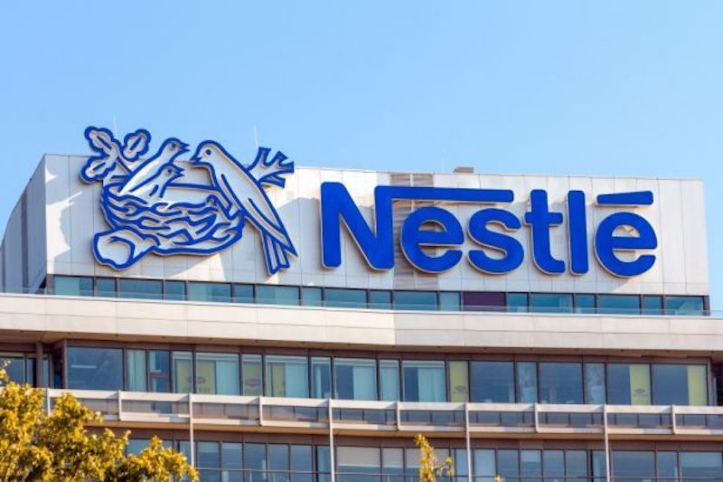 Nestlé Nigeria redefines quality, affordability with Golden Morn 3-in-1