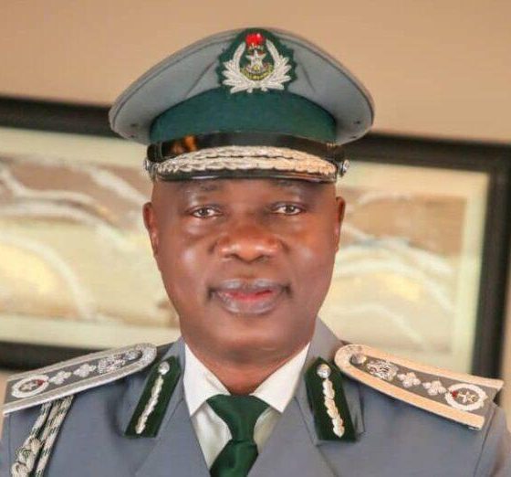Sheriff Oborevwori: Establishing New Standard For Governance In Nigeria