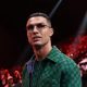 Cristiano Ronaldo joins film industry, unveils new studio