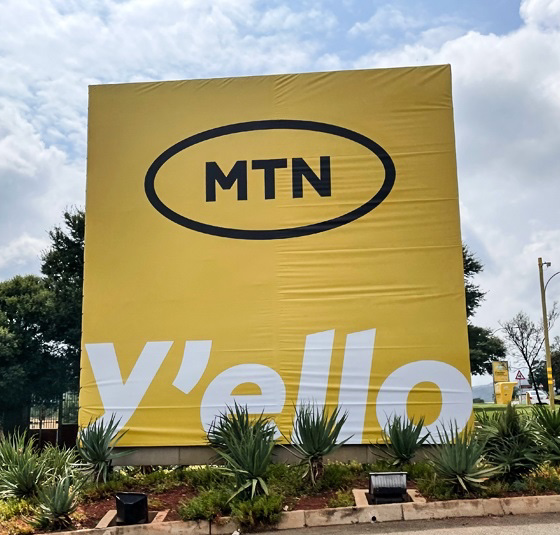 MTN Rolls Out Free Airtime for Subscribers - Reason Emerges