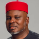Anambra 2025: Ukachukwu is APC guber candidate, sends strong message to Soludo