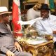 Wike loses fresh battle as court stops mega rally in Bayelsa